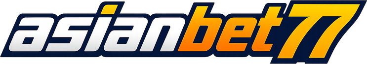 asianbet77 Logo
